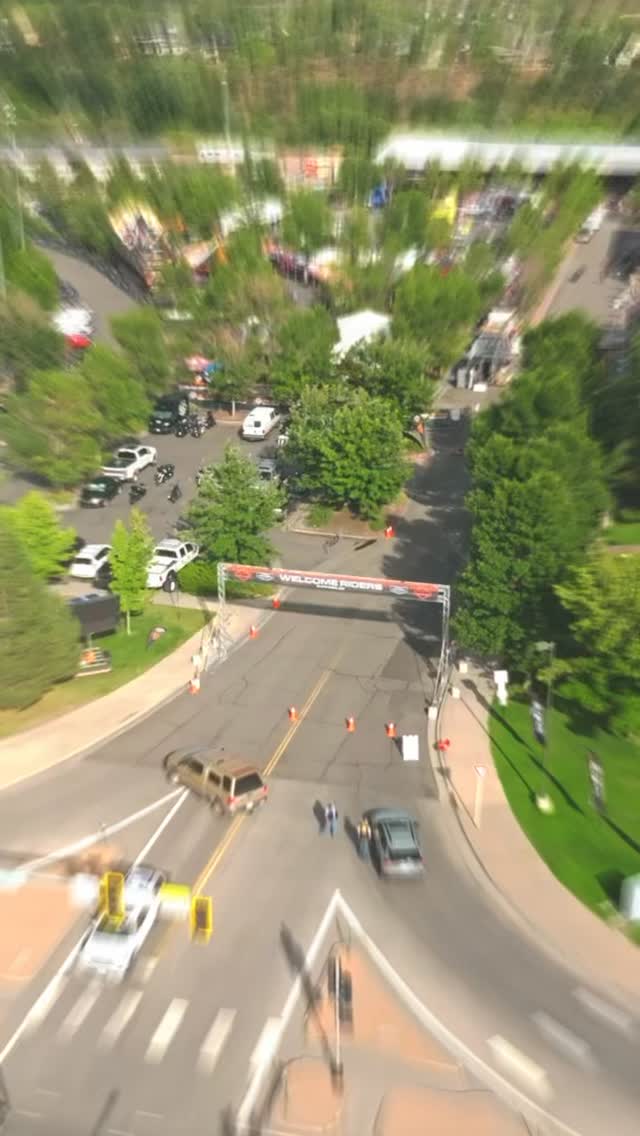 𝔹ℝ𝔸𝕎𝕃 𝕃𝕆𝕋 ℝ&𝔻 𝕨/

Brawl Judges:
@sendersonly
@joey55__ 
@foley829 

&

@danny_quick 
@jordanworrelll 
@freerider30 

 #TheBrawl returns to @fourcornersmotorcyclerally at a 
NEW LOCATION:  @laplatacountyfairgrounds 

𝟠.𝟛𝟘.𝟚𝟝
𝟙𝟚𝕡𝕞 𝕄𝕊𝕋

🎪 @thebrawl_official
🎥 @theluckyworkshop 
⛽️ @maverikadventure 
 

➖➖➖➖➖➖➖➖➖➖➖➖➖➖➖➖➖ 
#harleydavidson #harleywheelies #rideanddestroy #colorado