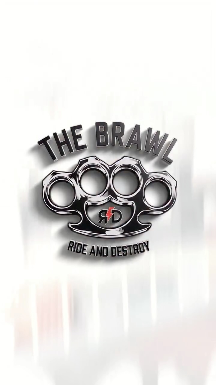 𝔹ℝ𝔸𝕎𝕃𝕀ℕ’ 𝕀ℕ 𝕊𝕆ℂ𝔸𝕃 🥊 🌴 

#TheBrawl at @sandiegoharleydavidson 2026 

𝕋𝕆ℙ 𝟝 ℍ𝕀𝕋𝕋𝔼ℝ𝕊:

🥇 @leno_gonati 
🥈 @dropbackdiaz 
🥉 @trickbiketrent_ 
4th: @rollback_nate 
5th: @danny_quick 

🎪 @thebrawl_official
🎥 @localsonly.films 

➖➖➖➖➖➖➖➖➖➖➖➖➖➖➖➖➖ 
#harleydavidson #harleywheelies #rideanddestroy sandiego